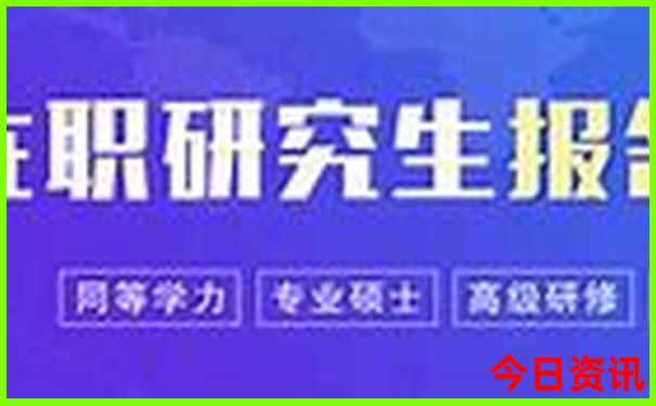 云南省5a级景区有哪些